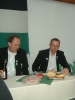 332_Montag 002.jpg
